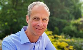 Emerald Group announces the appointment of John Yates as Emerald Works CEO 