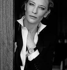 Loupe. Issue 30. Autumn 2023. by Christopher Ward