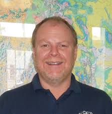 Business Digest: Wallace takes up new role