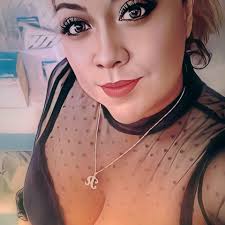 Bi Rossy Ramirez farmasi