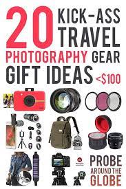 Pin On Probe Around The Globe Travel Blog