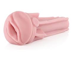 My Top 11 Fleshlights After Trying Over 60 Models