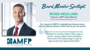 Thankful we have such great organizations serving our community!!