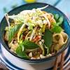 Story image for 3 Bean Chili Recipe Vegetarian from Irish Times
