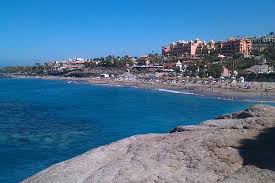 Konaklamanızı konforlu kılmak için kn hotel arenas del mar adults only in rezervasyonu önceden yaptırmaya özen gösterin. Nearby Costa Adeje Bild Von Kn Hotel Arenas Del Mar Beach Spa Teneriffa Tripadvisor