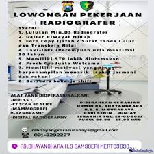 Informasi loker terkini seluruh indonesia untuk bulan ini bagi sobat yang ingin mencari pekerjaan bagi lulusan tentu saja hal itu disesuaikan dengan ijazah dan kemampuan yang sobat miliki, jenis persyaratan serta kualifikasi dan posisi pekerjaan yang. Lowongan Kerja Surabaya Ijazah Smp Diutamakan Wanita Cari Kerja