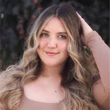 summerinternship #standoutforgood