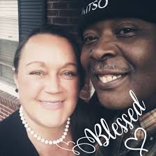 The Hollywood Vampires Salon