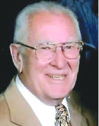 Arthur Levy Obituary (2016)