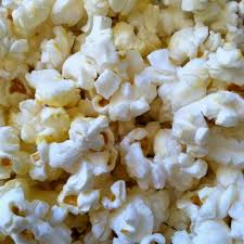 Healthy popcorn brands are taking an already nutritious food and making it even better for you by adding pea protein, spirulina, and nutritional yeast. The Healthy Microwave Popcorn Brand Review Jill Castle Ms Rdn