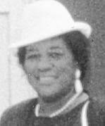 Ella Wynn Obituary (2014)