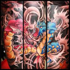 Find this and more under: Bottom Of My Right Arm Gyarados And Shiny Gyarados Imgur