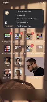 Ios 14 In 2020 Iphone Layout School Games Photo Editing