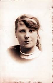 Good morning all. I'm researching my McCulloch family in Monmouthshire. If  anyone can help me I would be forever grateful. They were a large family  group. Started when Andrew McCulloch from Ayreshire,