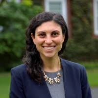 Anna Burwell's Instagram, Twitter & Facebook