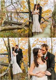 Vt selle ettevõtte foursquare profiil jm. 16 The Swag Inn Ideas Swag Elopement Wedding