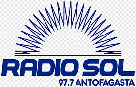 3 destaca su centro histórico con una preservada arquitectura neocolonial caracterizada por sus balcones, pequeñas plazas e iglesias de piedra de varios siglos de antigüedad y sus extensas playas. Radio Sol Blue Logo La Serena Chile Coquimbo Radio Station Fm Broadcasting Antofagasta Antofagasta Region Radio Sol Logo La Serena Chile Png Pngwing
