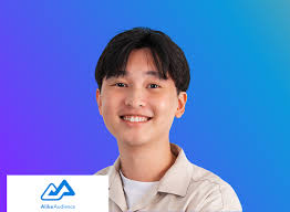 AWS Summit Hong Kong 2025