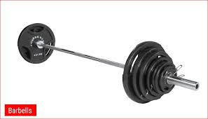 Are you searching for gym equipment png images or vector? Barbells Gym Equipment Names Gym Equipment Gym Equipment Guide