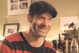 Charismatic Matthew Harrison-Taylor was a drag performer who gave back to  his community