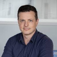 Michael Tassin's Instagram, Twitter & Facebook