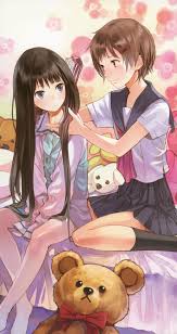 Shinozaki Ayaka - Kami-sama no Memo-chou - Zerochan Anime Image Board