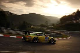 3840x2160 preview wallpaper race, rally, racer, track, bus. Wallpaper Race Cars Porsche 911 Sports Car Yellow Cars Race Tracks Driving Nurburgring Supercar Screenshot Sport Venue Land Vehicle Automotive Design Automobile Make Race Track Auto Racing Rallying World Rally Championship