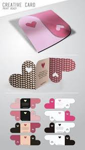 Cadeaux originaux à fabriquer / diy facile et mixte inspiration galaxie : 10 Belles Cartes St Valentin A Faire Soi Meme