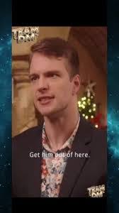 Damian Bland's Instagram, Twitter & Facebook