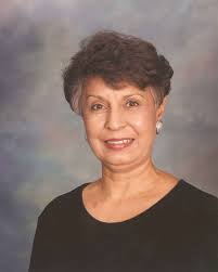 Grace Fant Family History & Historical Records