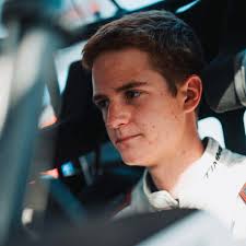 Ryan Timms Racing added a new photo.