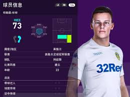 Plus, it's really easy to mess up a white ink tattoo if the artist isn't knowledgeable. Pes 2020 Faces Ben White By Obeymyself Pesnewupdate Com Free Download Latest Pro Evolution Soccer Patch Updates
