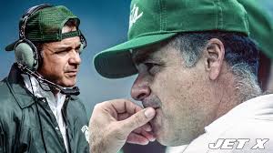 Former New York Jets head coach Joe Walton dies at 85