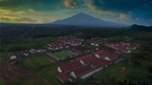 Maybe you would like to learn more about one of these? Info Lengkap Pendaftaran Santri Baru 2020 2021 Ppm Al Islam Cirebon