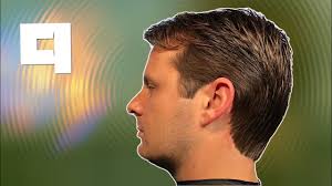 This is your ultimate guide to the best short haircuts for men. Classic Scissors Traditional Men S Haircut Short Layered Scissors Step By Step Youtube