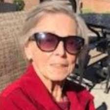 Danny Prichard's Instagram, Twitter & Facebook