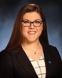 Celebrating the phenomenal Sharnelle Shelton as she kicks off her  reelection campaign for the Learning Community Coordinating Council