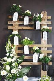 Pin Su Mariage