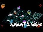 Image result for DIED  , "AUGUST 2, 2018", -interalex
