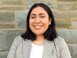 Victoria Basulto's Instagram, Twitter & Facebook