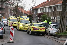 Woning reeds verkocht onder voorbehoud.de verkoopinformatie is door ons met de nodige zorgvuldigheid samengesteld. Traumaheli Ingezet Voor Ernstig Huisongeval 112 Fryslan
