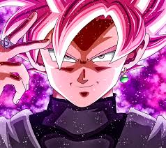 Dragon Ball Super Black Goku Wallpapers Images On Wallpaper 1080p Hd Dragon Ball Super Wallpapers Goku Wallpaper Anime Dragon Ball Super
