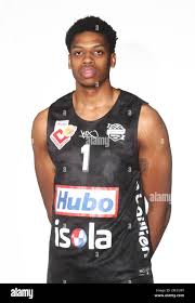 Chatman hi-res stock photography and images