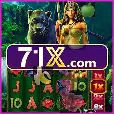 wii roms pt br👯é uma plataforma online que oferece uma ampla gama de  opções de apostas para entusiastas de esportes e jogadores. Com sua  interface amigável e ampla seleção de jogos!