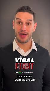 Todo se decidirá el 02 de Diciembre 🔥🤙🏻 Banda se viene algo muy gra...