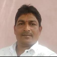 आयुष्यात शेवटी आठवणीच राहतात 和 Mahesh Jadhav 一起