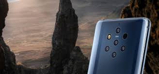 Empat (64 mp, 24 mp, 13 mp, 5 mp) dimensi: Smartphone Dengan Kamera Terbaik Di Malaysia 2021 Mesramobile