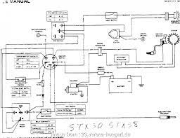Repair manuals & instructions 3. John Deere 3020 Ignition Wiring Diagram Wiring Diagram Replace Please Elegant Please Elegant Miramontiseo It