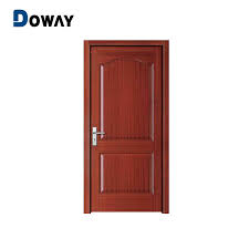 It includes all listed companies in the philippines. Solid Teak Door Price Wood Door For Sale Philippines Buy Wood Door For Sale Philippines Solid Wood Door For Sale Philippines Solid Teak Wood Door For Sale Philippines Product On Alibaba Com