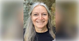 Obituary information for Cindy Knoble